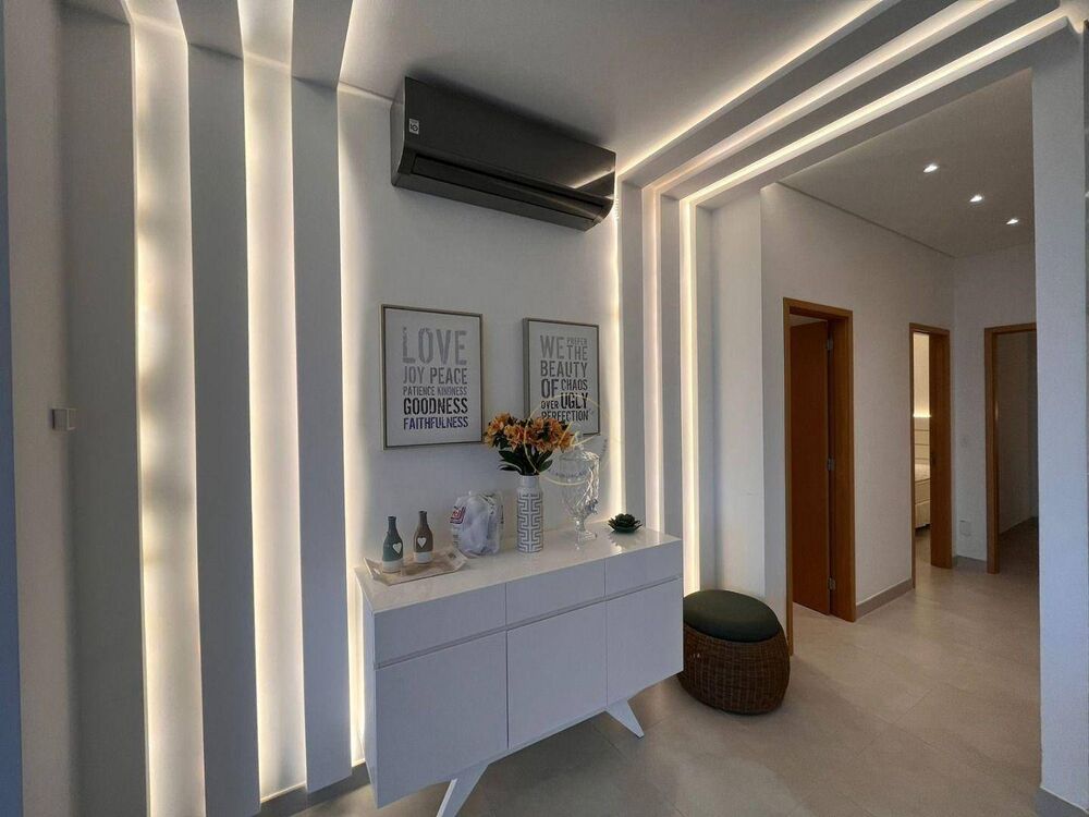 Cobertura, 3 quartos, 180 m² - Foto 1