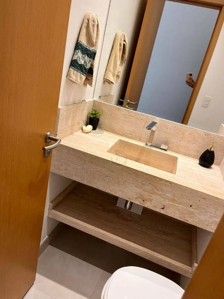 Cobertura, 3 quartos, 180 m² - Foto 16
