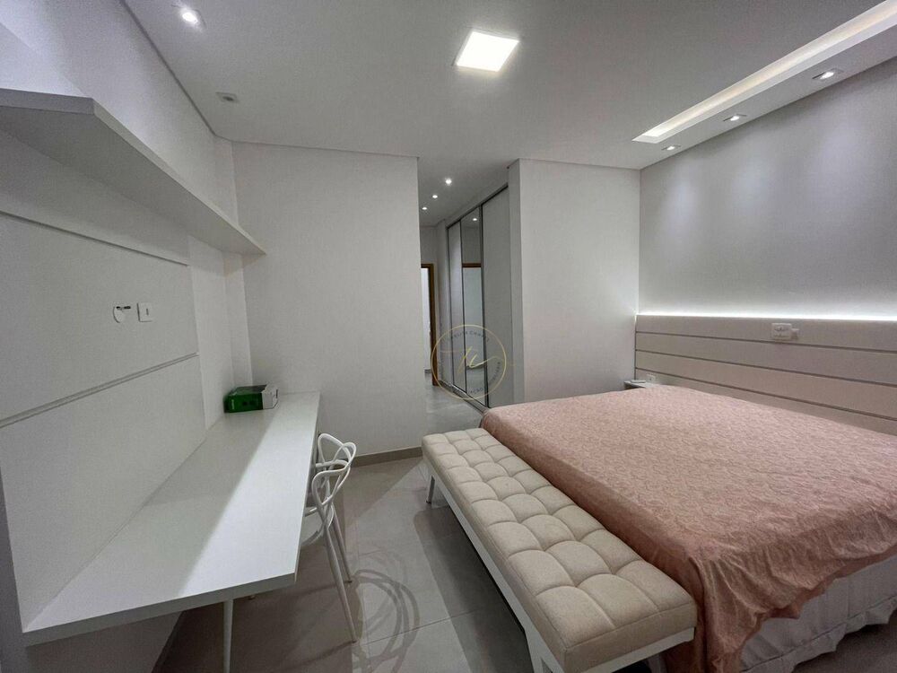 Cobertura, 3 quartos, 180 m² - Foto 6