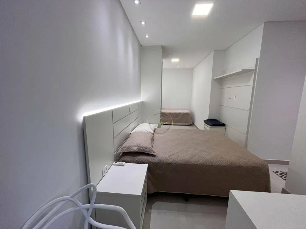Cobertura, 3 quartos, 180 m² - Foto 12