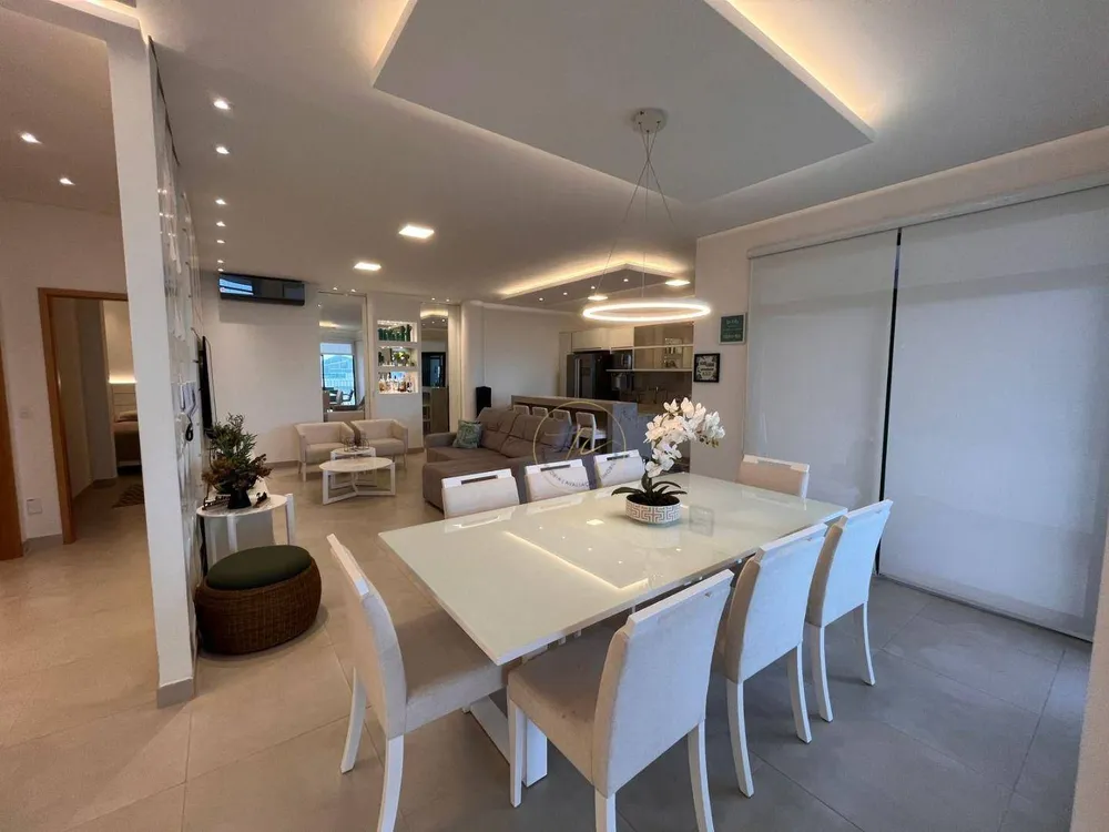 Cobertura, 3 quartos, 180 m² - Foto 2