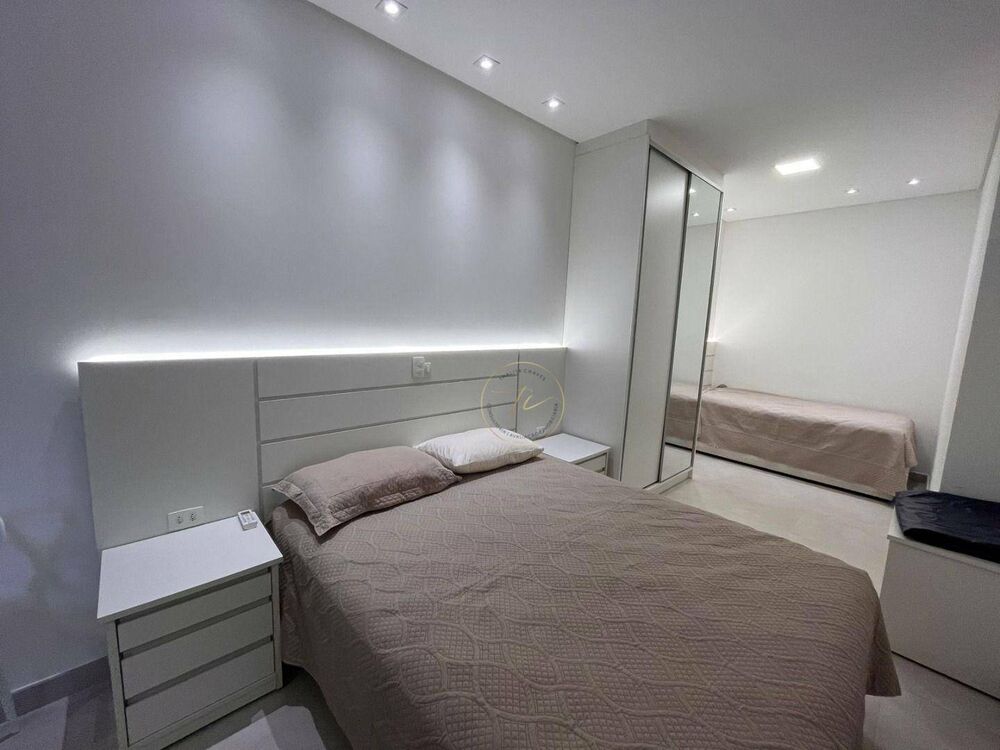 Cobertura, 3 quartos, 180 m² - Foto 2