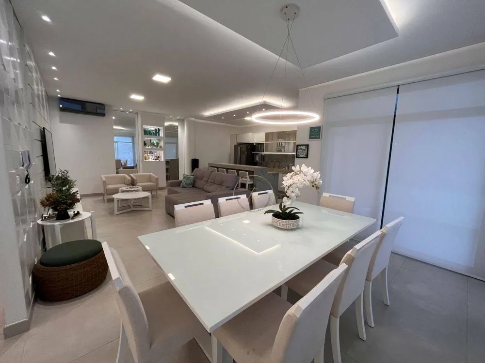 Cobertura, 3 quartos, 180 m² - Foto 9