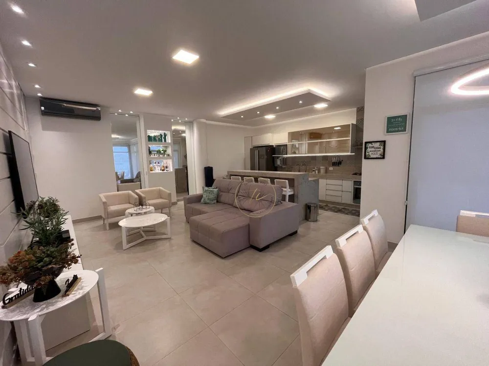 Cobertura, 3 quartos, 180 m² - Foto 6