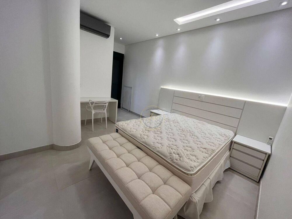 Cobertura, 3 quartos, 180 m² - Foto 5
