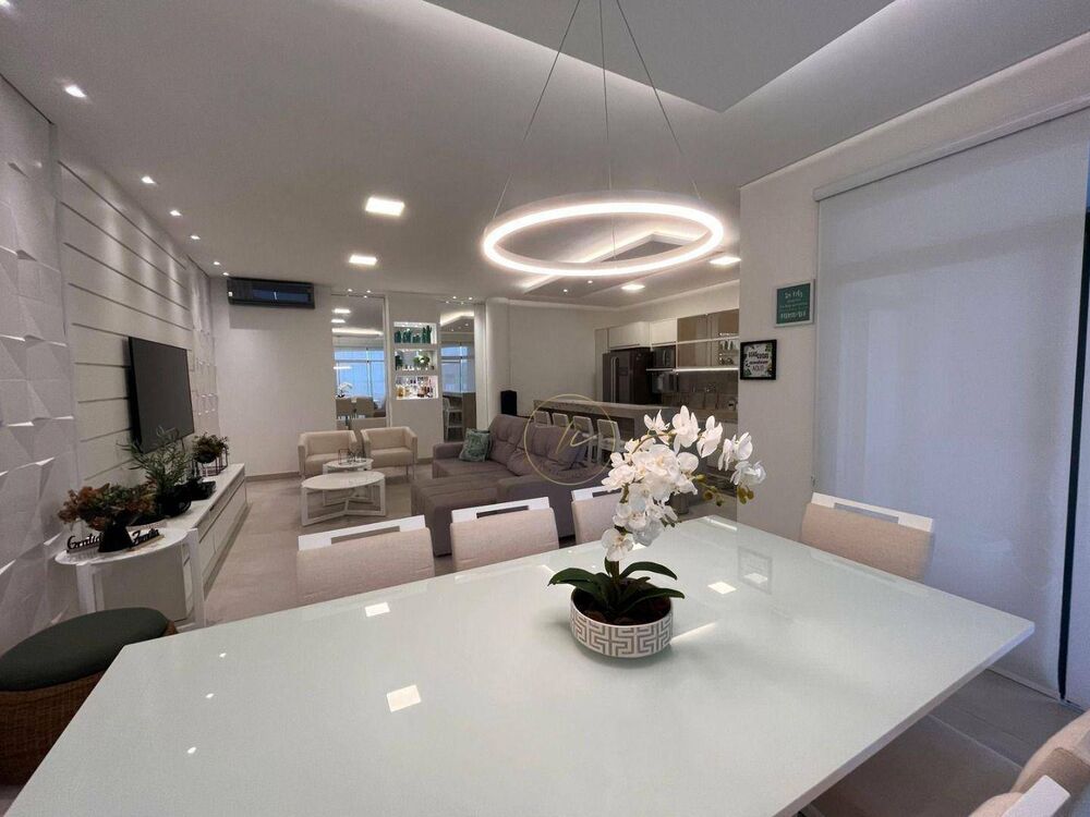 Cobertura, 3 quartos, 180 m² - Foto 8