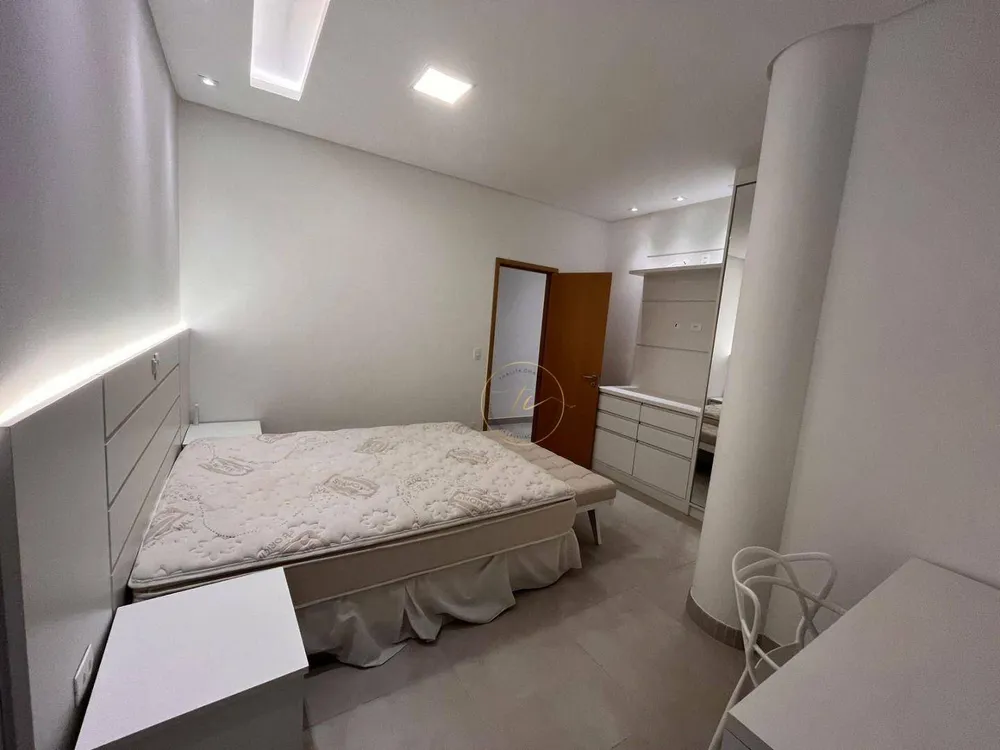 Cobertura, 3 quartos, 180 m² - Foto 13
