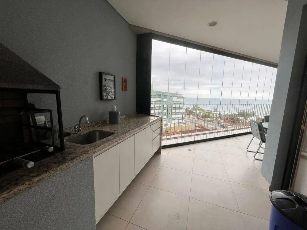 Cobertura, 3 quartos, 180 m² - Foto 5