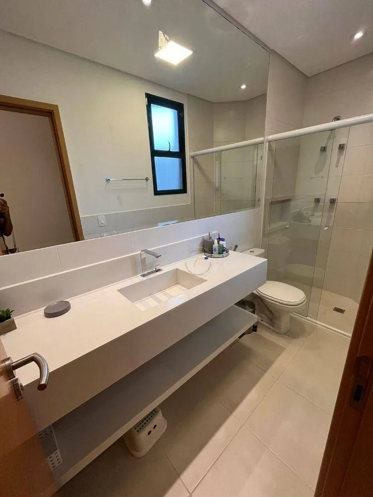 Cobertura, 3 quartos, 180 m² - Foto 11
