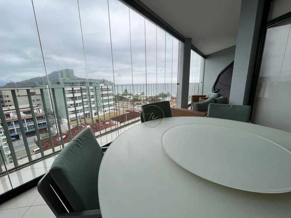 Cobertura, 3 quartos, 180 m² - Foto 17