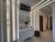 Cobertura, 3 quartos, 180 m² - Foto 3