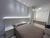 Cobertura, 3 quartos, 180 m² - Foto 5