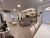 Cobertura, 3 quartos, 180 m² - Foto 2