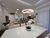 Cobertura, 3 quartos, 180 m² - Foto 1