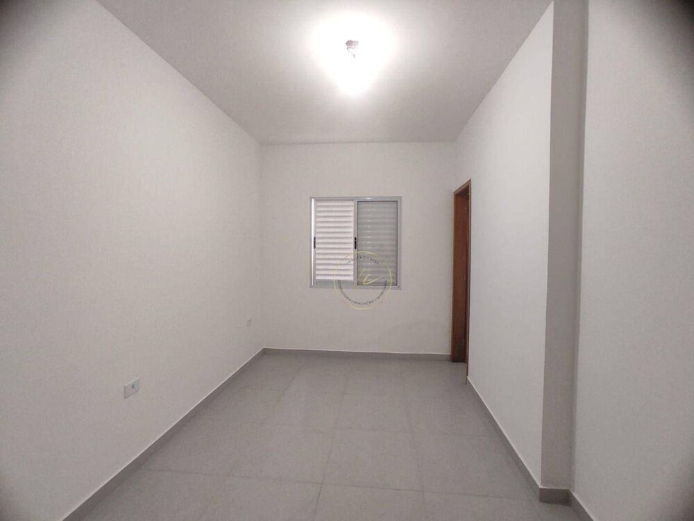 Casa, 3 quartos, 150 m² - Foto 9