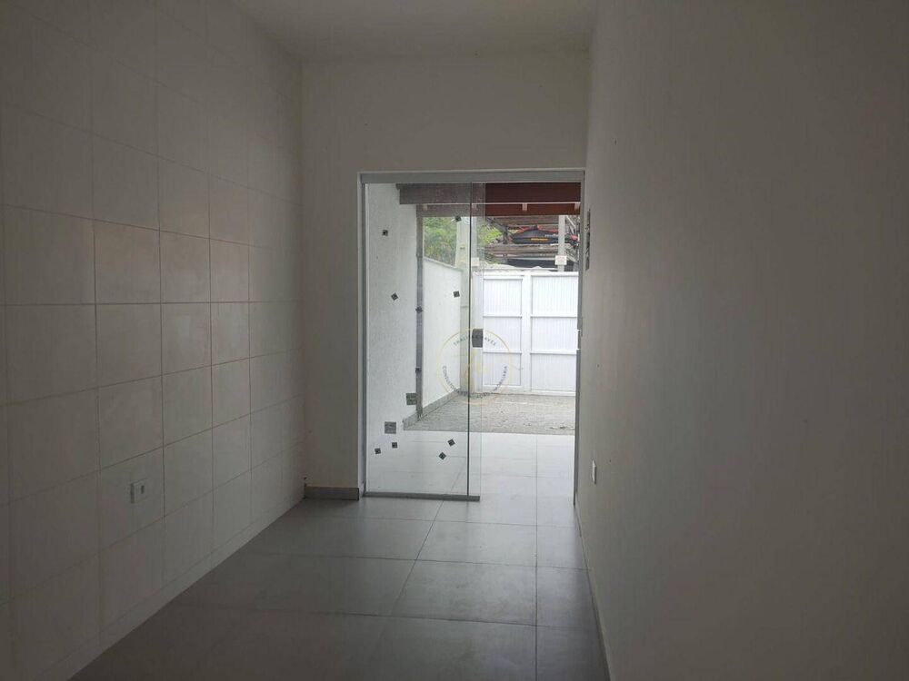 Casa, 3 quartos, 150 m² - Foto 7