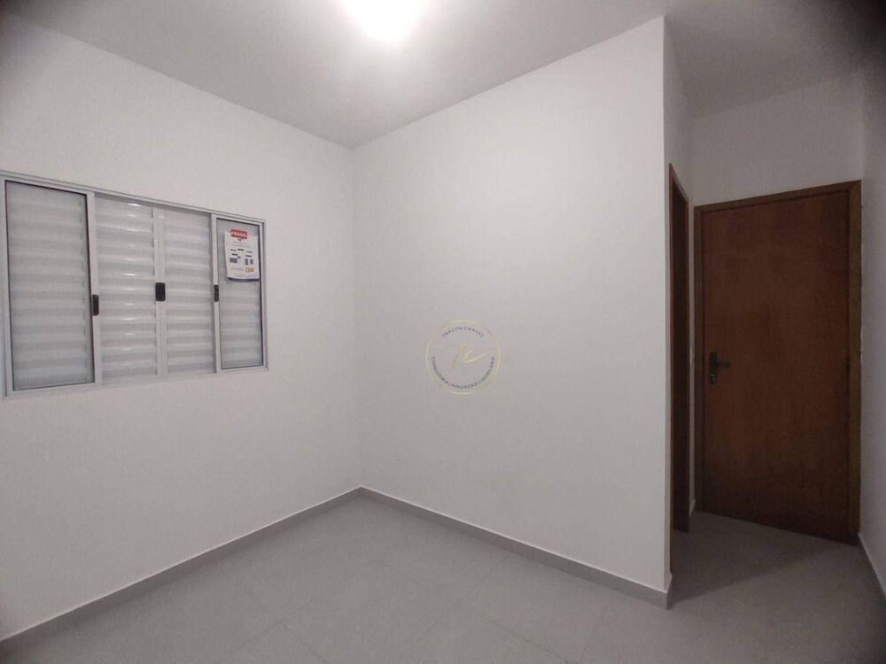 Casa, 3 quartos, 150 m² - Foto 11