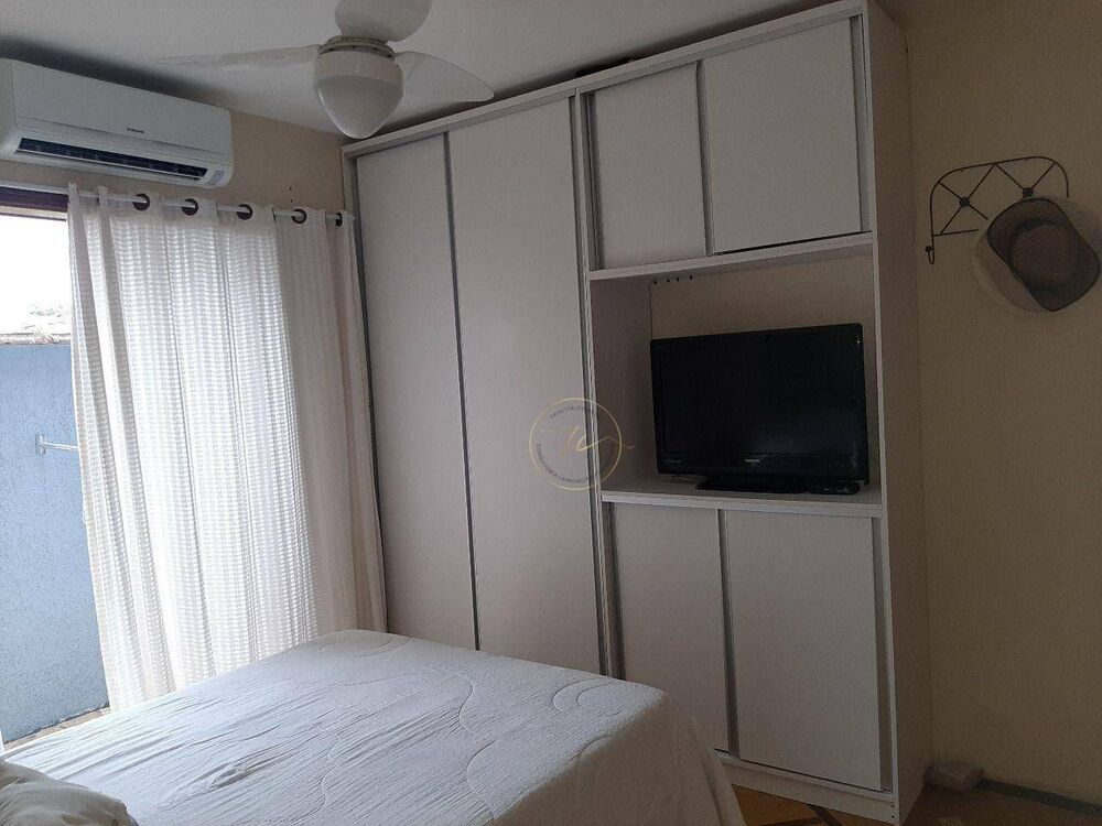 Casa, 4 quartos - Foto 13