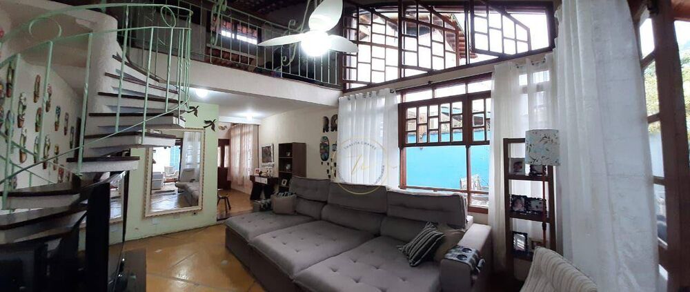 Casa, 4 quartos - Foto 27