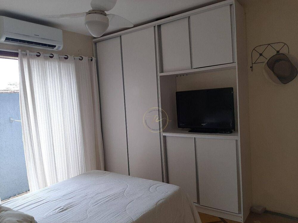 Casa, 4 quartos - Foto 12