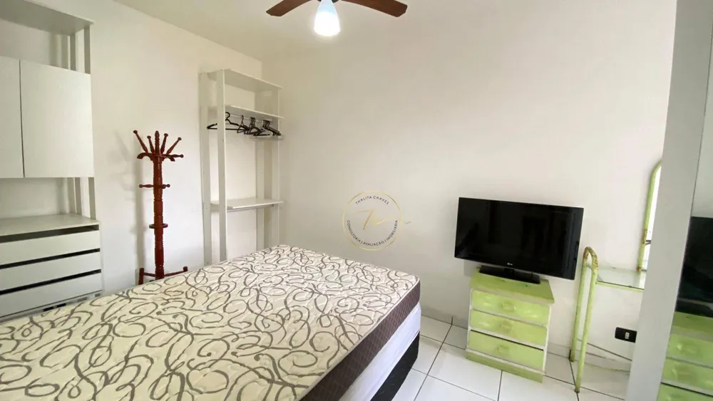 Apartamento, 2 quartos, 52 m² - Foto 15