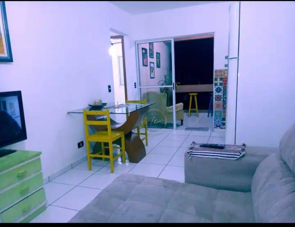 Apartamento, 2 quartos, 52 m² - Foto 12