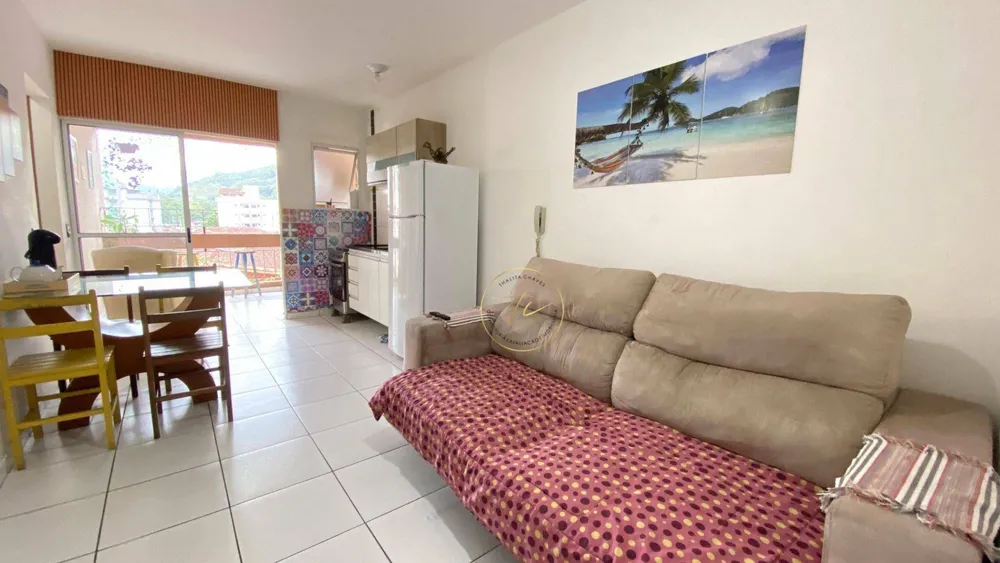 Apartamento, 2 quartos, 52 m² - Foto 16