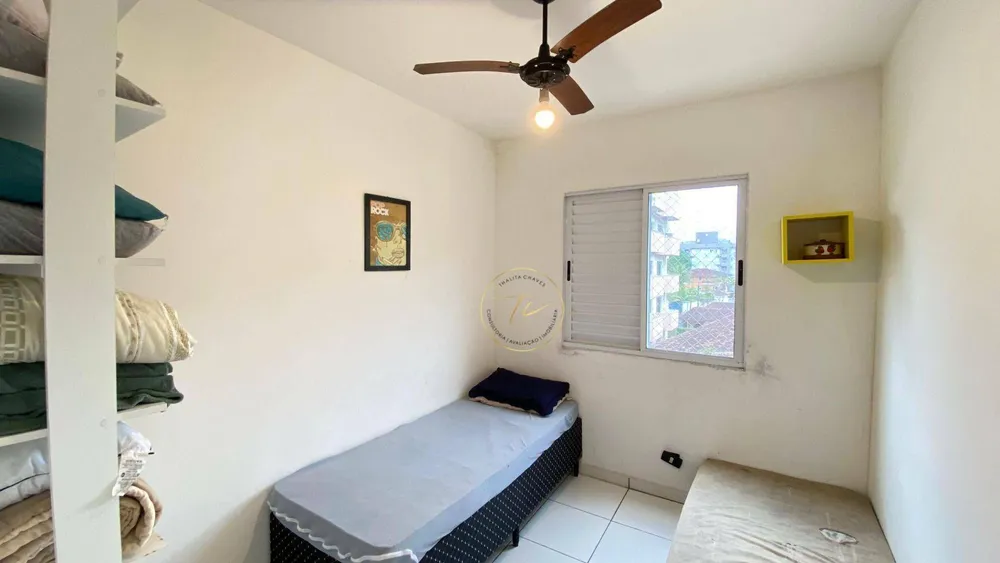 Apartamento, 2 quartos, 52 m² - Foto 18