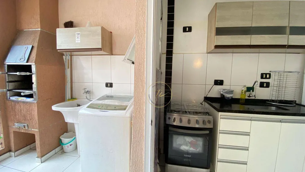 Apartamento, 2 quartos, 52 m² - Foto 13