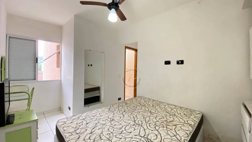 Apartamento, 2 quartos, 52 m² - Foto 21