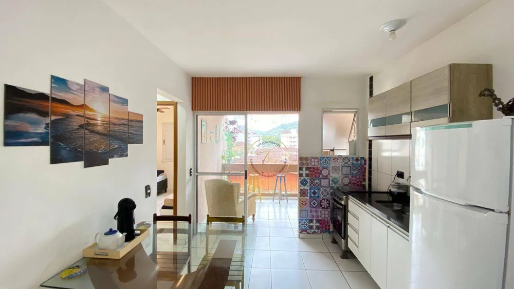 Apartamento, 2 quartos, 52 m² - Foto 14