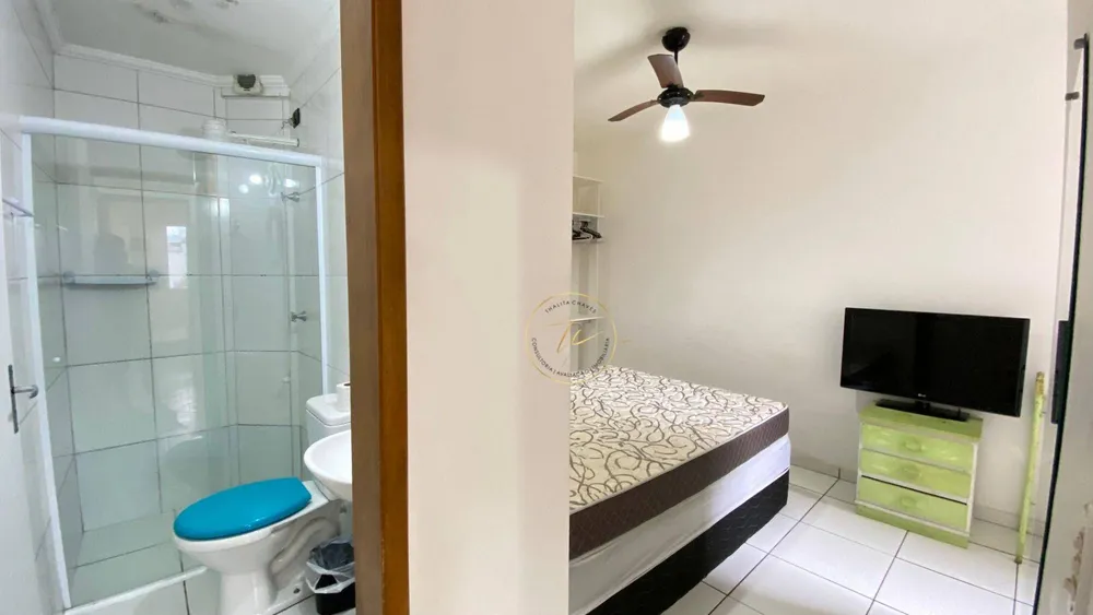 Apartamento, 2 quartos, 52 m² - Foto 17