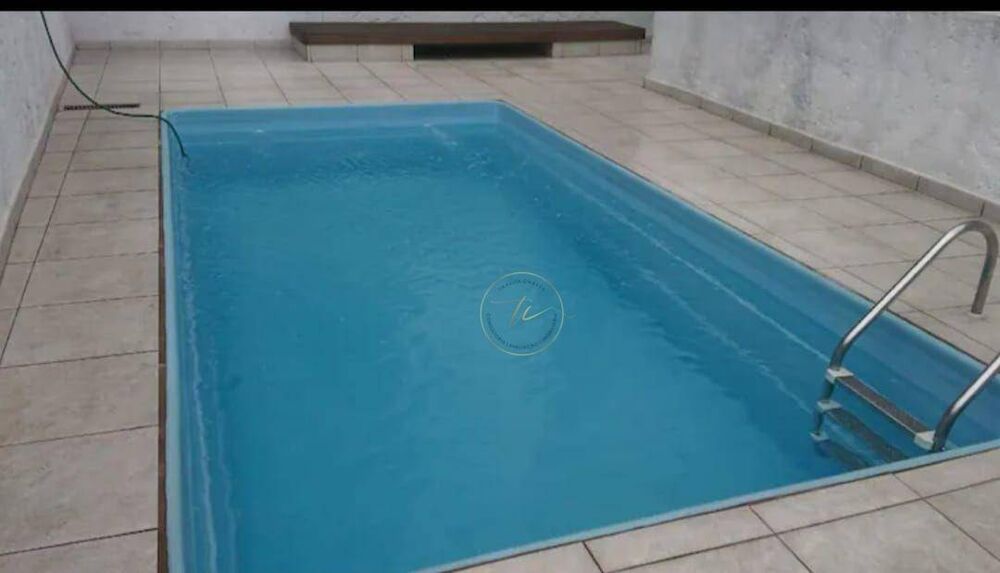 Apartamento, 2 quartos, 52 m² - Foto 3