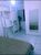 Apartamento, 2 quartos, 52 m² - Foto 3