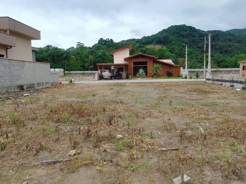 Loteamento e Condomínio à venda, 500M2 - Foto 5