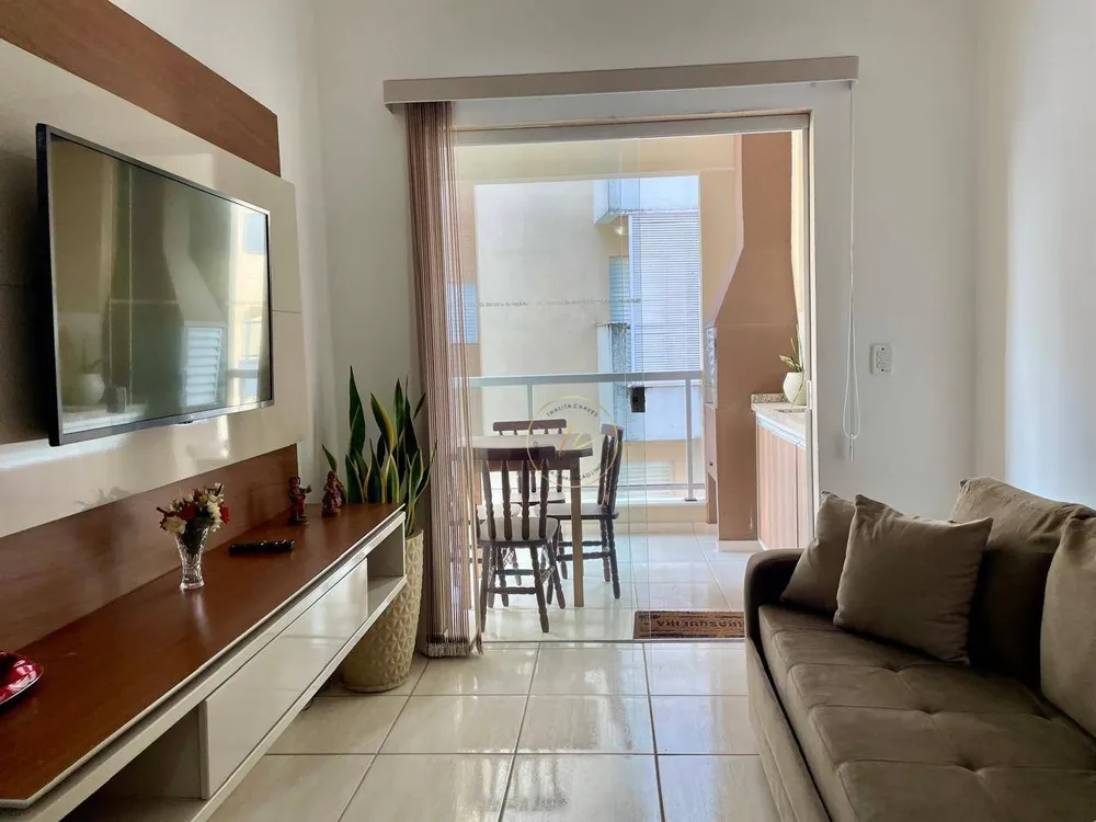 Apartamento, 2 quartos, 75 m² - Foto 14