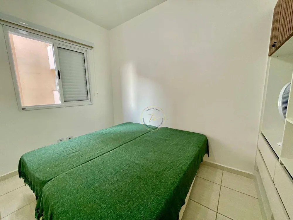 Apartamento, 2 quartos, 75 m² - Foto 6