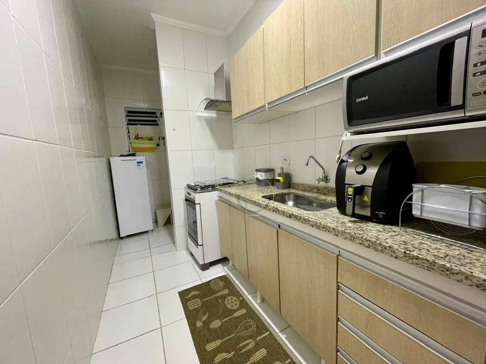 Apartamento, 2 quartos, 75 m² - Foto 12