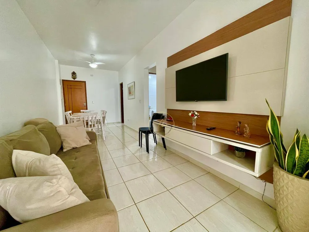 Apartamento, 2 quartos, 75 m² - Foto 8