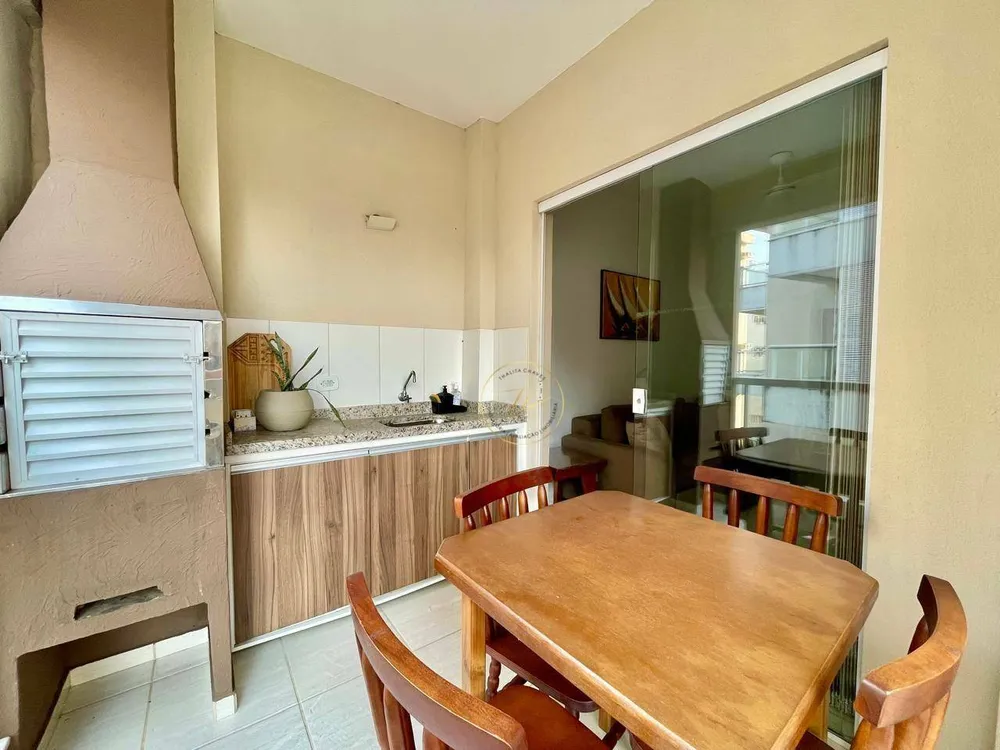 Apartamento, 2 quartos, 75 m² - Foto 9