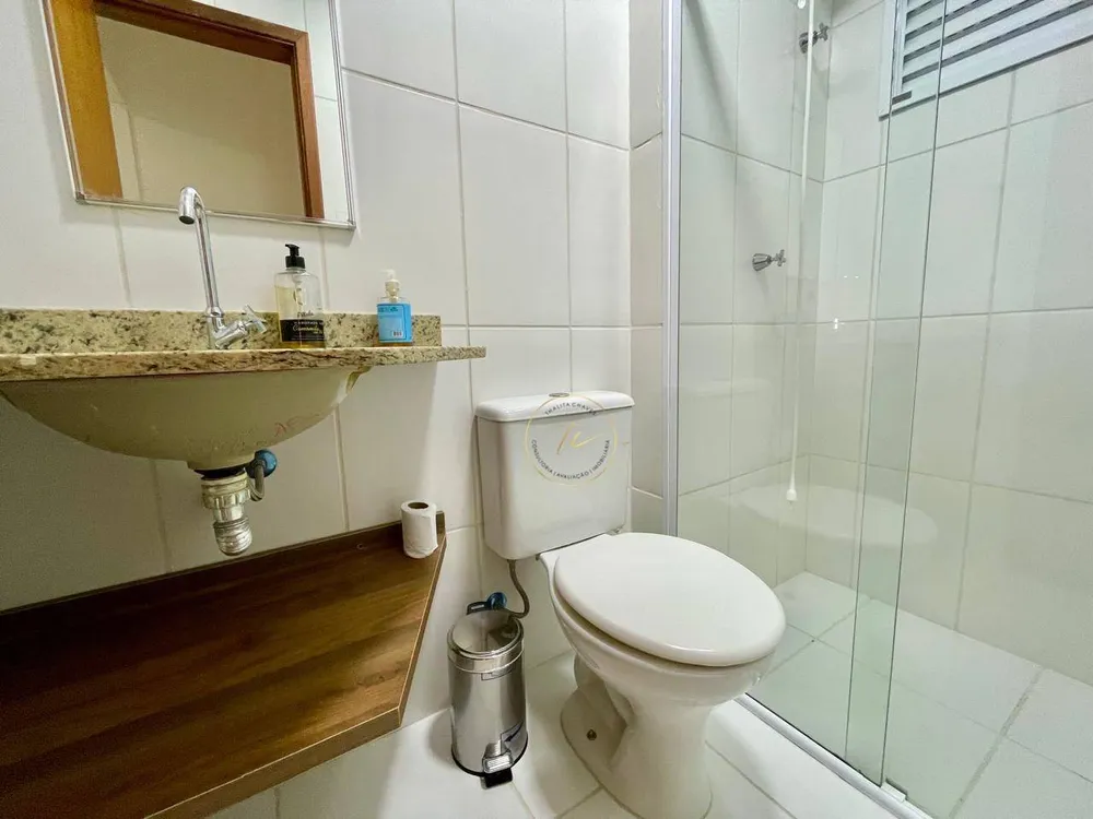 Apartamento, 2 quartos, 75 m² - Foto 7