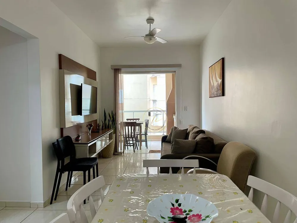 Apartamento, 2 quartos, 75 m² - Foto 11
