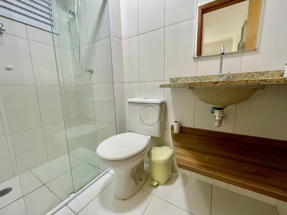 Apartamento, 2 quartos, 75 m² - Foto 5
