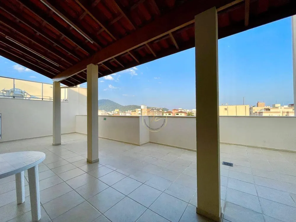 Apartamento, 2 quartos, 75 m² - Foto 3
