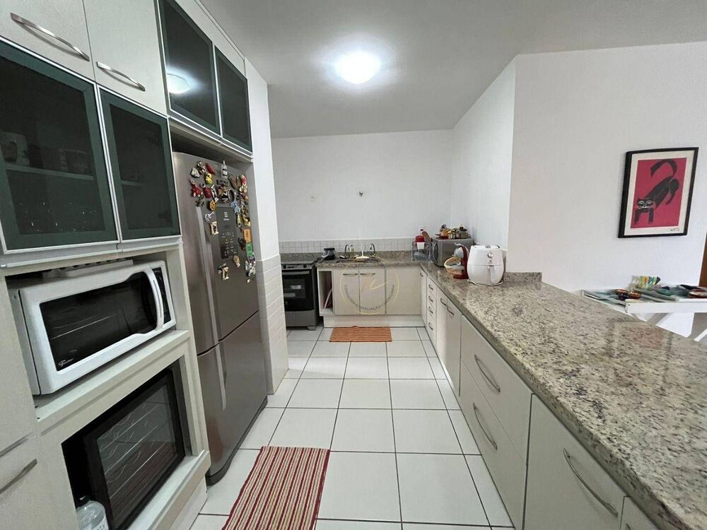 Apartamento, 3 quartos, 146 m² - Foto 7