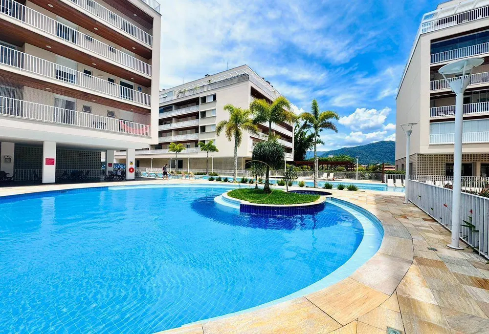 Apartamento, 3 quartos, 146 m² - Foto 21