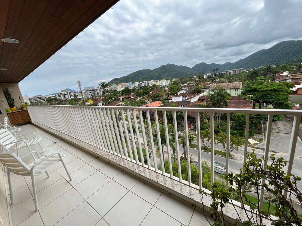 Apartamento, 3 quartos, 146 m² - Foto 13