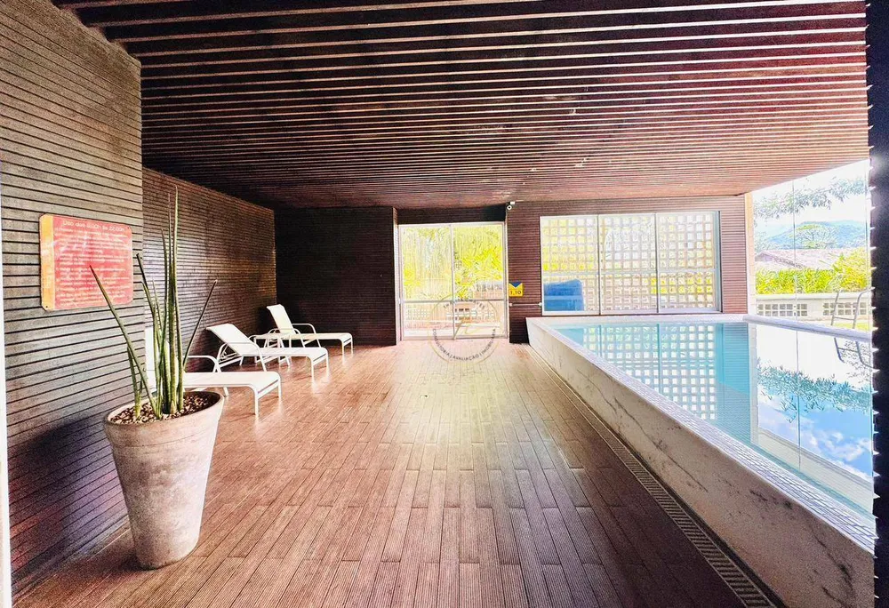 Apartamento, 3 quartos, 146 m² - Foto 18