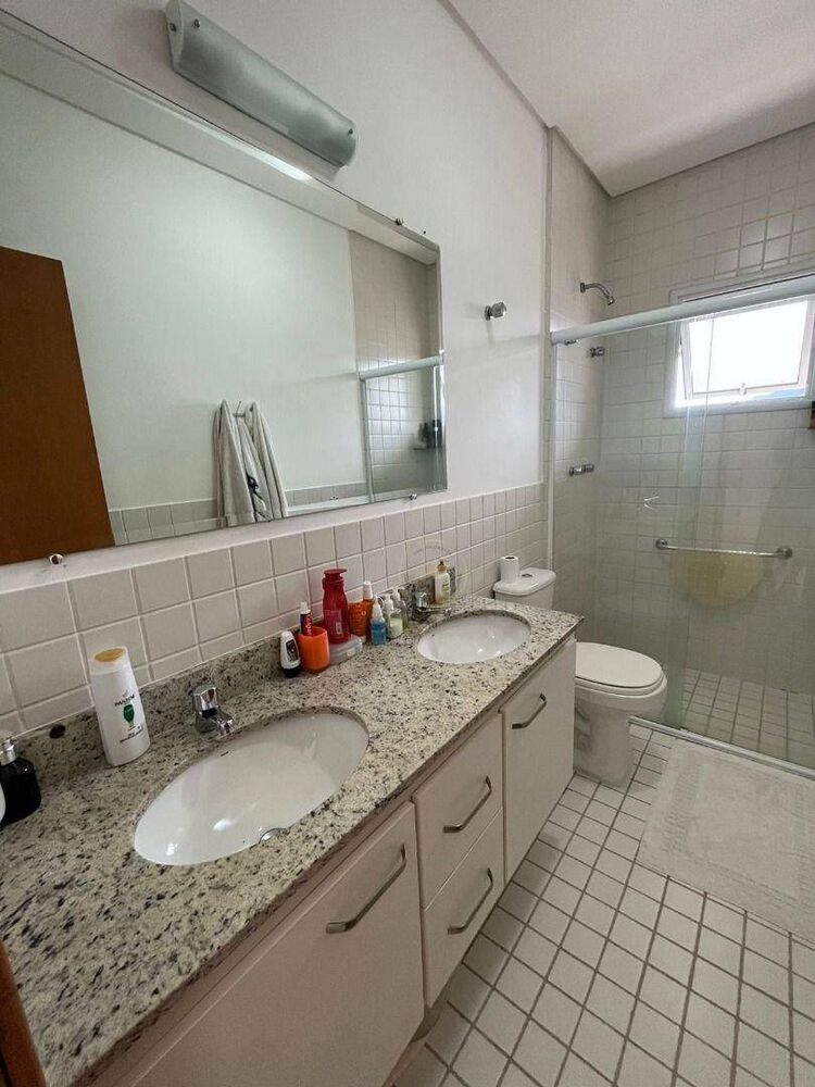 Apartamento, 3 quartos, 146 m² - Foto 11