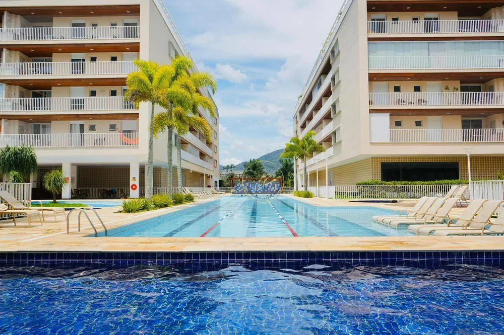 Apartamento, 3 quartos, 146 m² - Foto 22